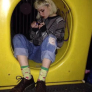 Meet your Posher, Ogima